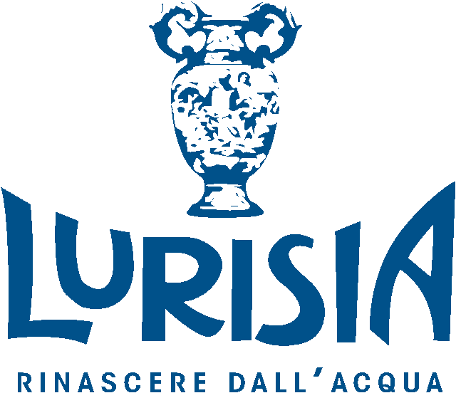 LOGO Terme di Lurisia